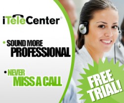 iTeleCenter
