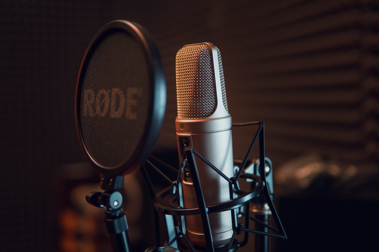 31+ Professional voicemail greeting scripts and examples