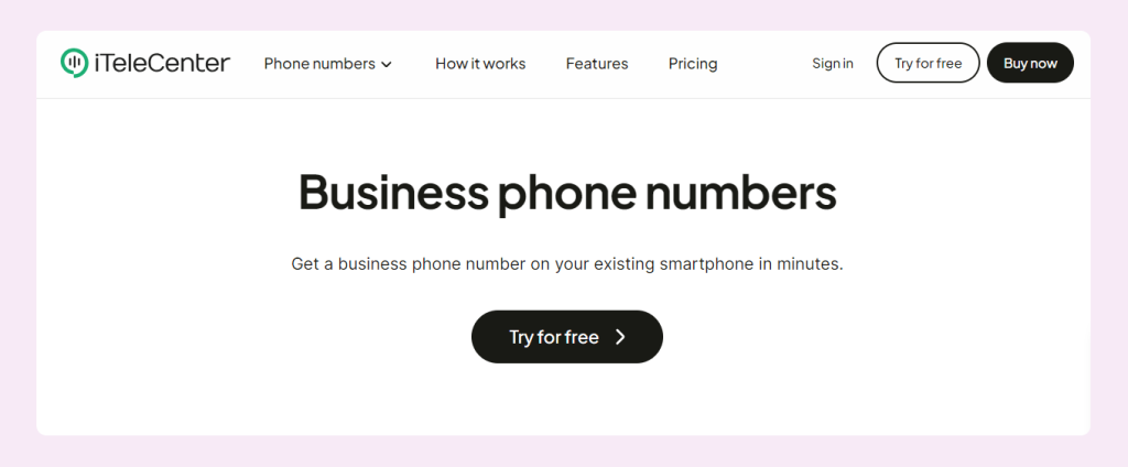 Toll Free Phone Number Availability Search The Free Mobile Phone Number Availability Checker You Need