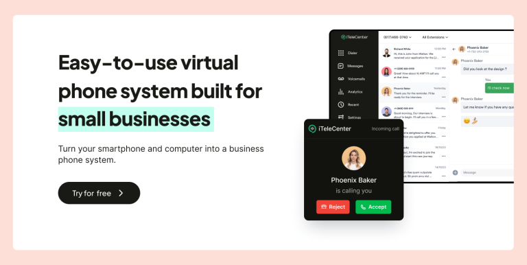 How To Make a Phone Call From a Computer (PC or Laptop)