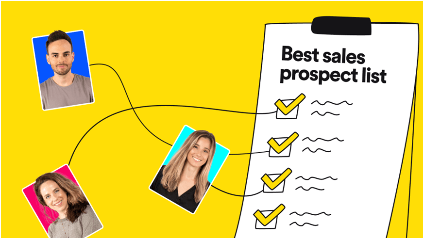 text messaging tips and templates