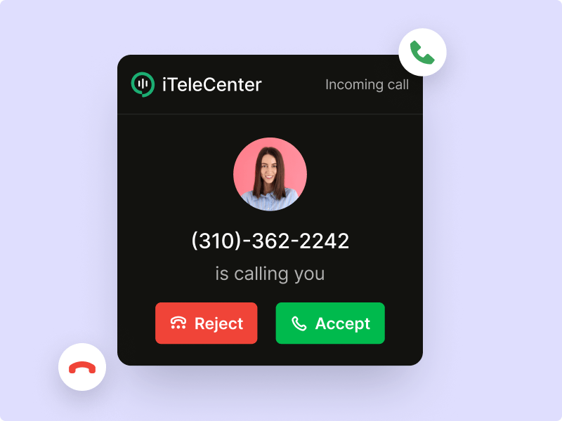 How to get a 310 area code phone number USA
