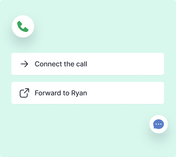 Get call waiting service for business with iTeleCenter