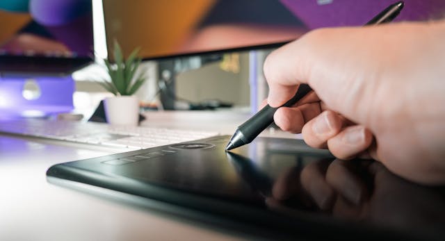 Call waiting service and its benefits