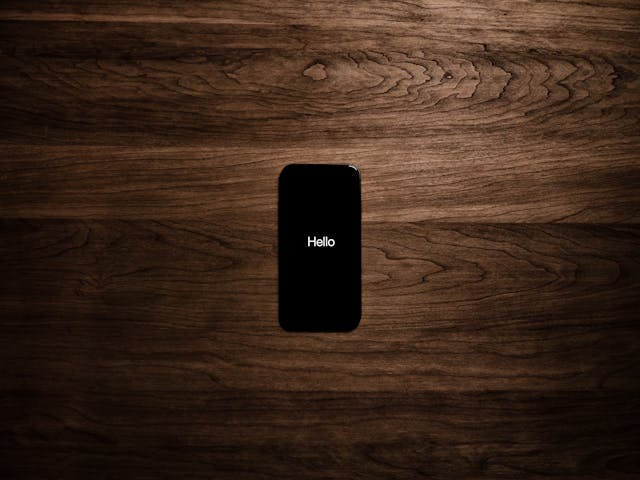 What is call waiting? What does call waiting mean?