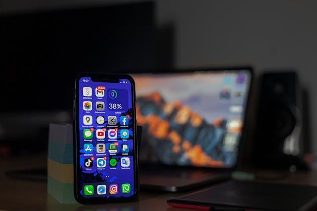 How to hide number on iPhone, Android and landlines using *67