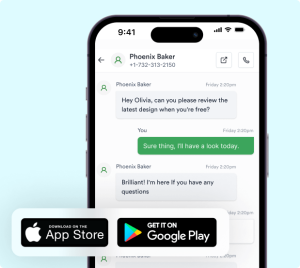 How to Get a Temporary Phone Number: 5 Best Apps in 2025