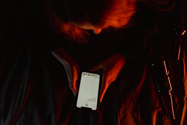 how to call no caller ID back