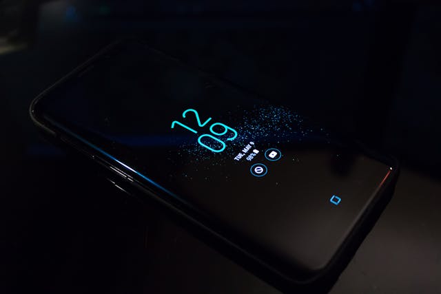 How to turn off call forwarding on Android