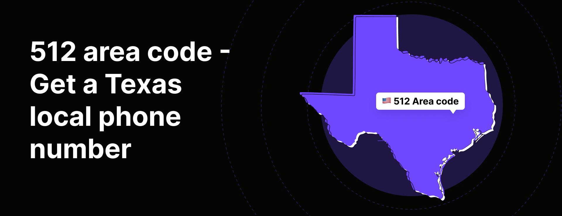 512 area code phone numbers in Austin Texas