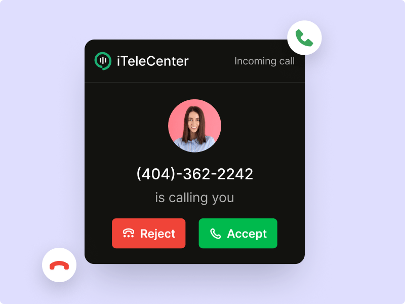 How to get a 404 area code phone number USA