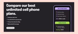 What Is TextNow? Explore Features, Pricing, And Reviews