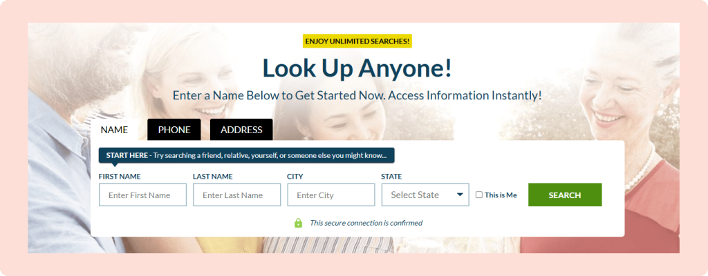 how to find out who owns a phone number