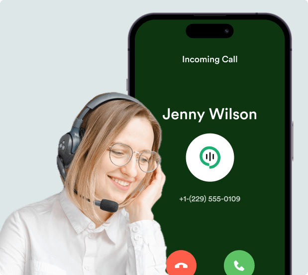 International Phone Numbers Formats, Examples, Do's and Don't