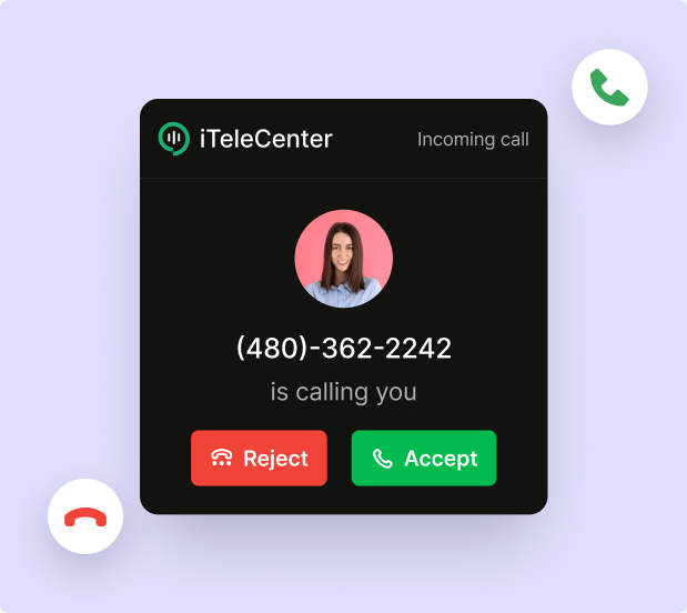 Port Grasshopper number free to another service provider