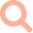 search icon new