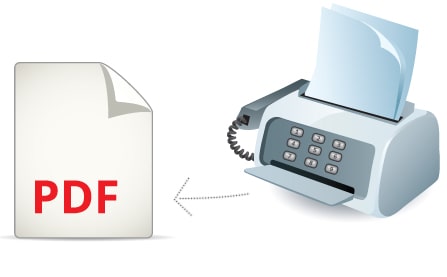 convert fax to pdf convert fax to pdf