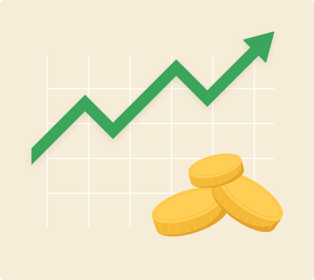 cheap vanity numbers