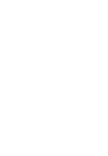 left union