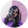 Lisa Sim