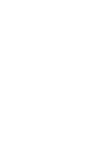 right union