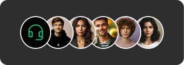 Sales_experts