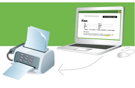 send fax online send faxes online itelecenter fax documents online