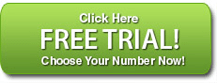 FreeTrial