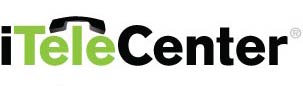 iTeleCenter Coupons iTeleCenter Coupons and Promo Code