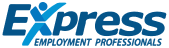 Express